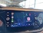Volkswagen Polo 1.0 TSI Comfortline|Navi|Carplay|Adap.Cruise|Parkeersensoren V+A|