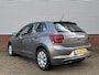 Volkswagen Polo 1.0 TSI Comfortline|Navi|Carplay|Adap.Cruise|Parkeersensoren V+A|