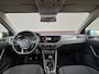 Volkswagen Polo 1.0 TSI Comfortline|Navi|Carplay|Adap.Cruise|Parkeersensoren V+A|