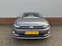 Volkswagen Polo 1.0 TSI Comfortline|Navi|Carplay|Adap.Cruise|Parkeersensoren V+A|