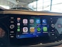 Volkswagen Polo 1.0 TSI Comfortline|Navi|Carplay|Adap.Cruise|Parkeersensoren V+A|
