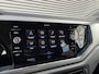 Volkswagen Polo 1.0 TSI Comfortline|Navi|Carplay|Adap.Cruise|Parkeersensoren V+A|