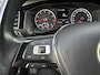 Volkswagen Polo 1.0 TSI Comfortline|Navi|Carplay|Adap.Cruise|Parkeersensoren V+A|