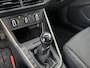 Volkswagen Polo 1.0 TSI Comfortline|Navi|Carplay|Adap.Cruise|Parkeersensoren V+A|
