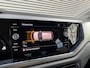 Volkswagen Polo 1.0 TSI Comfortline|Navi|Carplay|Adap.Cruise|Parkeersensoren V+A|