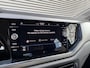 Volkswagen Polo 1.0 TSI Comfortline|Navi|Carplay|Adap.Cruise|Parkeersensoren V+A|