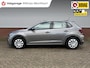 Volkswagen Polo 1.0 TSI Comfortline|Navi|Carplay|Adap.Cruise|Parkeersensoren V+A|