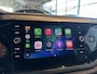 Volkswagen Polo 1.0 TSI Comfortline|Navi|Carplay|Adap.Cruise|Parkeersensoren V+A|
