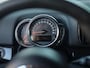 MINI Countryman 1.5 Cooper Chili | PDC | Bluetooth | Navi