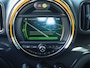 MINI Countryman 1.5 Cooper Chili | PDC | Bluetooth | Navi