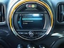 MINI Countryman 1.5 Cooper Chili | PDC | Bluetooth | Navi