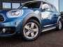 MINI Countryman 1.5 Cooper Chili | PDC | Bluetooth | Navi