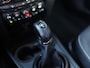 MINI Countryman 1.5 Cooper Chili | PDC | Bluetooth | Navi