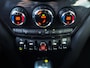 MINI Countryman 1.5 Cooper Chili | PDC | Bluetooth | Navi