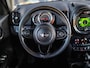 MINI Countryman 1.5 Cooper Chili | PDC | Bluetooth | Navi