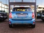 MINI Countryman 1.5 Cooper Chili | PDC | Bluetooth | Navi