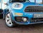 MINI Countryman 1.5 Cooper Chili | PDC | Bluetooth | Navi