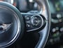 MINI Countryman 1.5 Cooper Chili | PDC | Bluetooth | Navi