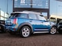 MINI Countryman 1.5 Cooper Chili | PDC | Bluetooth | Navi