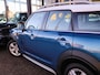 MINI Countryman 1.5 Cooper Chili | PDC | Bluetooth | Navi