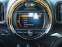 MINI Countryman 1.5 Cooper Chili | PDC | Bluetooth | Navi