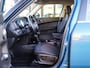 MINI Countryman 1.5 Cooper Chili | PDC | Bluetooth | Navi