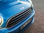 MINI Countryman 1.5 Cooper Chili | PDC | Bluetooth | Navi