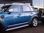 MINI Countryman 1.5 Cooper Chili | PDC | Bluetooth | Navi