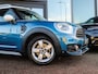 MINI Countryman 1.5 Cooper Chili | PDC | Bluetooth | Navi