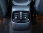 MINI Countryman 1.5 Cooper Chili | PDC | Bluetooth | Navi