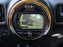 MINI Countryman 1.5 Cooper Chili | PDC | Bluetooth | Navi