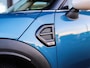 MINI Countryman 1.5 Cooper Chili | PDC | Bluetooth | Navi