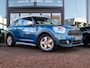 MINI Countryman 1.5 Cooper Chili | PDC | Bluetooth | Navi
