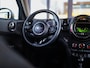 MINI Countryman 1.5 Cooper Chili | PDC | Bluetooth | Navi