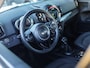 MINI Countryman 1.5 Cooper Chili | PDC | Bluetooth | Navi