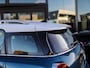 MINI Countryman 1.5 Cooper Chili | PDC | Bluetooth | Navi
