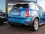 MINI Countryman 1.5 Cooper Chili | PDC | Bluetooth | Navi
