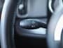 MINI Countryman 1.5 Cooper Chili | PDC | Bluetooth | Navi