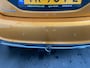 Ford Fiesta 1.0 EcoBoost Active First Edition