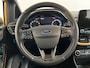 Ford Fiesta 1.0 EcoBoost Active First Edition