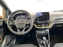 Ford Fiesta 1.0 EcoBoost Active First Edition