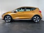 Ford Fiesta 1.0 EcoBoost Active First Edition