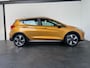 Ford Fiesta 1.0 EcoBoost Active First Edition