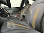 Ford Fiesta 1.0 EcoBoost Active First Edition