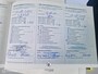 Opel Meriva 1.6-16V Cosmo Airco