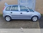 Opel Meriva 1.6-16V Cosmo Airco