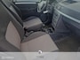 Opel Meriva 1.6-16V Cosmo Airco