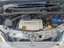 Opel Meriva 1.6-16V Cosmo Airco