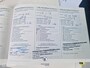 Opel Meriva 1.6-16V Cosmo Airco