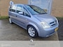 Opel Meriva 1.6-16V Cosmo Airco